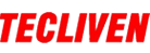 Tecliven